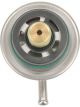 Bosch Pressure Regulator