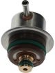 Bosch Pressure Regulator