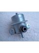 Bosch Pressure Regulator