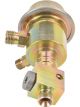 Bosch Pressure Regulator