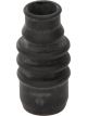 Bosch Grommet