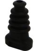 Bosch Grommet