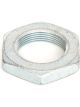 Bosch Hex Nut