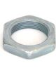 Bosch Hex Nut