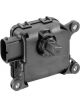 Bosch Shaft Seal Pack of 10