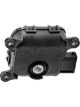 Bosch Shaft Seal Pack of 10