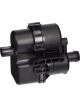 Bosch Shaft Seal Pack of 10