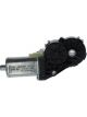 Bosch Shaft Seal Pack of 10