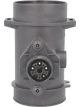 Bosch Suppression Capacitor