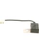 Bosch Suppression Capacitor