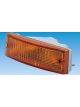 Bosch Turn Signal Light