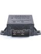 Bosch Warning/Turn Signal Flasher