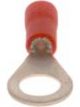 Bosch Terminal Lug