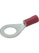 Bosch Terminal Lug