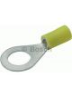 Bosch Terminal Lug