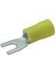 Bosch Terminal Lug