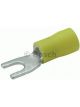 Bosch Terminal Lug