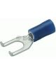 Bosch Terminal Lug