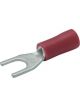 Bosch Terminal Lug