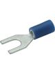 Bosch Terminal Lug