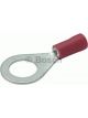 Bosch Terminal Lug