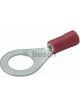 Bosch Terminal Lug
