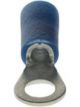 Bosch Terminal Lug