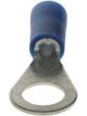 Bosch Terminal Lug