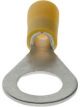 Bosch Terminal Lug