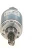 Bosch Solenoid Switch