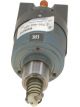 Bosch Solenoid Switch