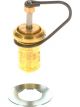 Bosch Thermostat