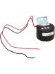 Bosch Alarm Generator