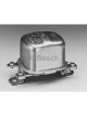 Bosch Alternator Regulator