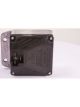 Bosch Alternator Regulator