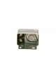 Bosch Alternator Regulator