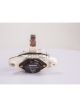 Bosch Alternator Regulator
