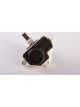 Bosch Alternator Regulator