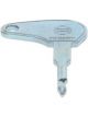 Bosch Switch Key