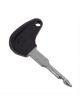 Bosch Switch Key