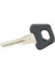 Bosch Switch Key