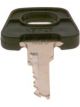 Bosch Switch Key
