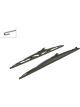 Bosch Wiper Blade Twin Spoiler Set 500/580mm