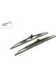 Bosch Wiper Blade Twin Spoiler Set 500/530mm