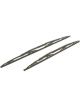 Bosch Wiper Blade Set 550/650mm