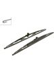 Bosch Wiper Blade Twin Spoiler Set 575/575mm