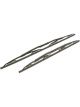 Bosch Wiper Blade Set 530/650mm