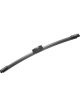 Bosch Rear Wiper Blade 250mm