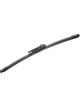 Bosch Rear Wiper Blade 280mm