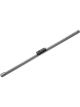 Bosch Rear Wiper Blade 340mm